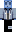 skin of a player