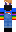 skin of a player