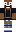 skin of a player