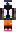 skin of a player