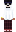 skin of a player