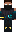 skin of a player