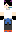skin of a player