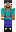 skin of a player