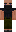 skin of a player