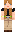 skin of a player