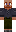 skin of a player