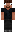skin of a player