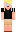 skin of a player