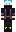 skin of a player