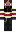 skin of a player