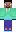 skin of a player