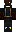 skin of a player