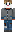 skin of a player
