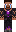 skin of a player