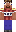skin of a player