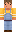 skin of a player
