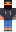 skin of a player
