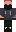skin of a player