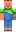 skin of a player