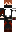 skin of a player