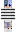 skin of a player