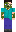 skin of a player