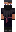 skin of a player