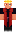 skin of a player