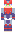 skin of a player