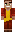 skin of a player