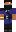 skin of a player