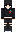 skin of a player