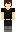 skin of a player