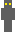 skin of a player