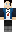 skin of a player