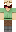 skin of a player