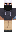 skin of a player