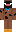skin of a player