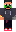 skin of a player