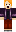 skin of a player