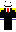 skin of a player
