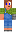 skin of a player