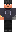 skin of a player