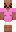 skin of a player