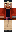 skin of a player