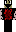 skin of a player