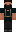 skin of a player