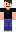 skin of a player