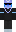 skin of a player